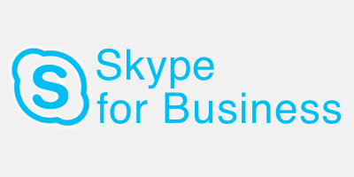 skype for mac client